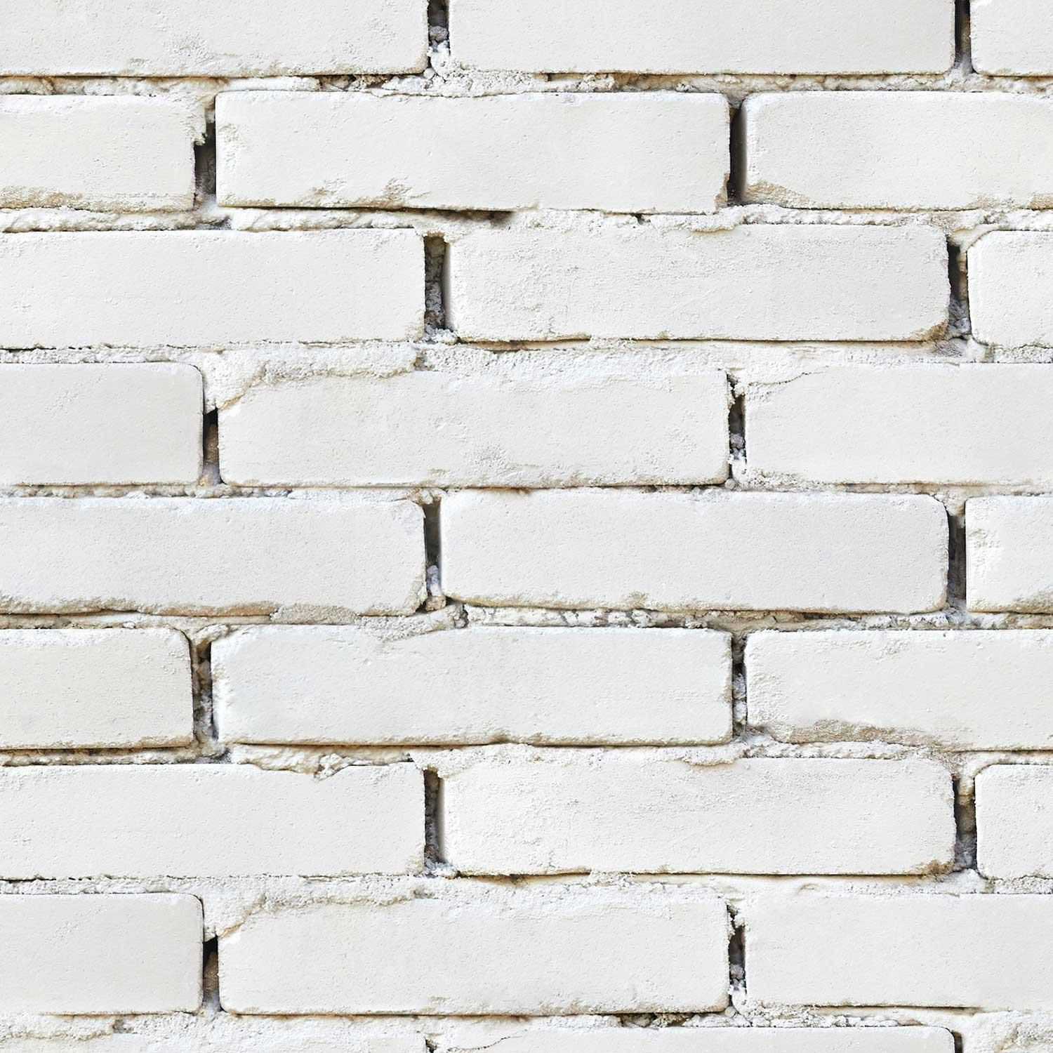 Tapet Superfresco Easy Sten 105735