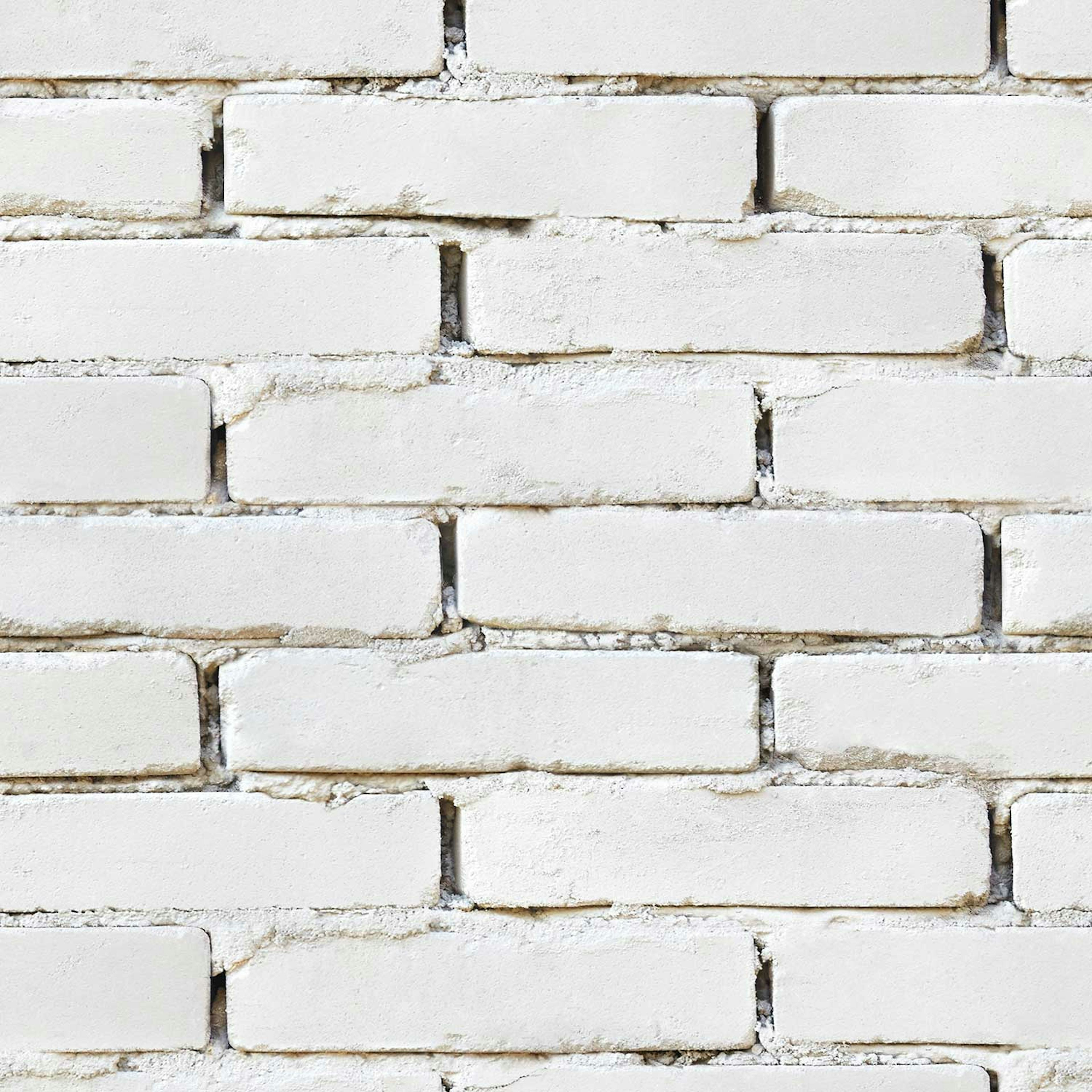 Tapet Superfresco Easy Sten 105735