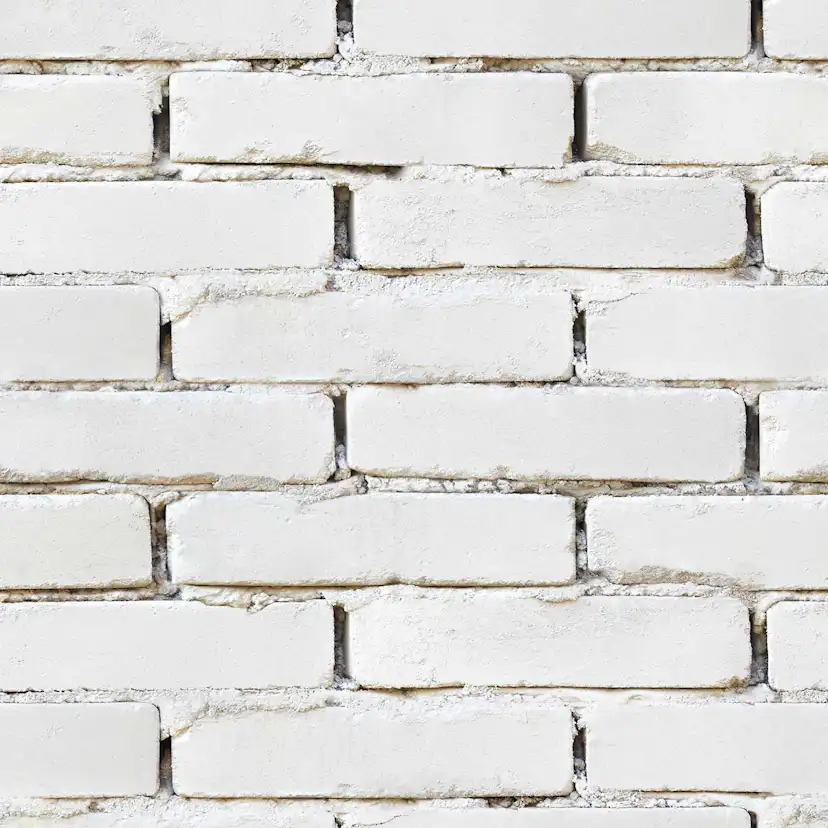 Tapet Superfresco Easy Sten 105735