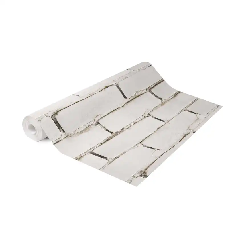 Tapet Superfresco Easy Sten 105735