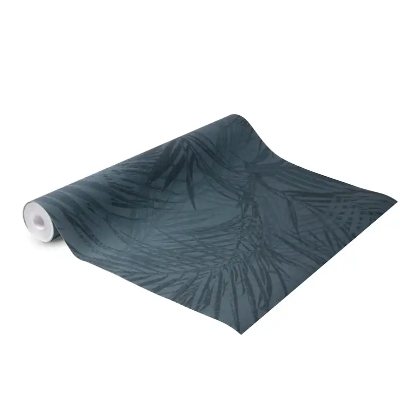 Tapet Superfresco Easy Sommar 105736