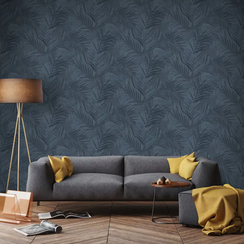 Tapet Superfresco Easy Sommar 105736