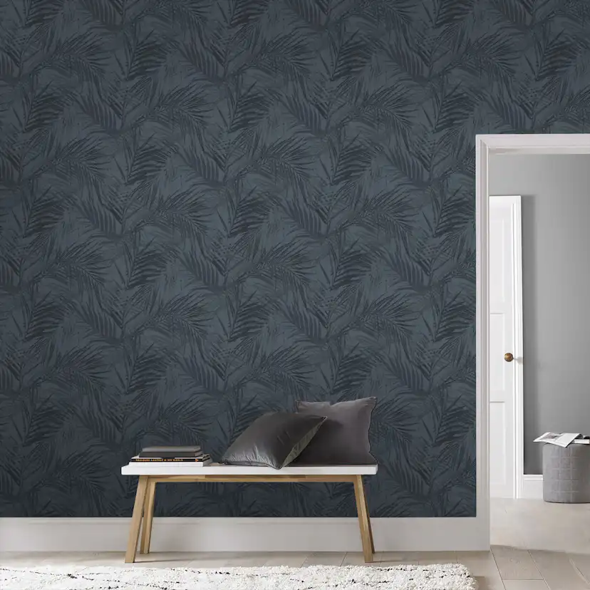 Tapet Superfresco Easy Sommar 105736