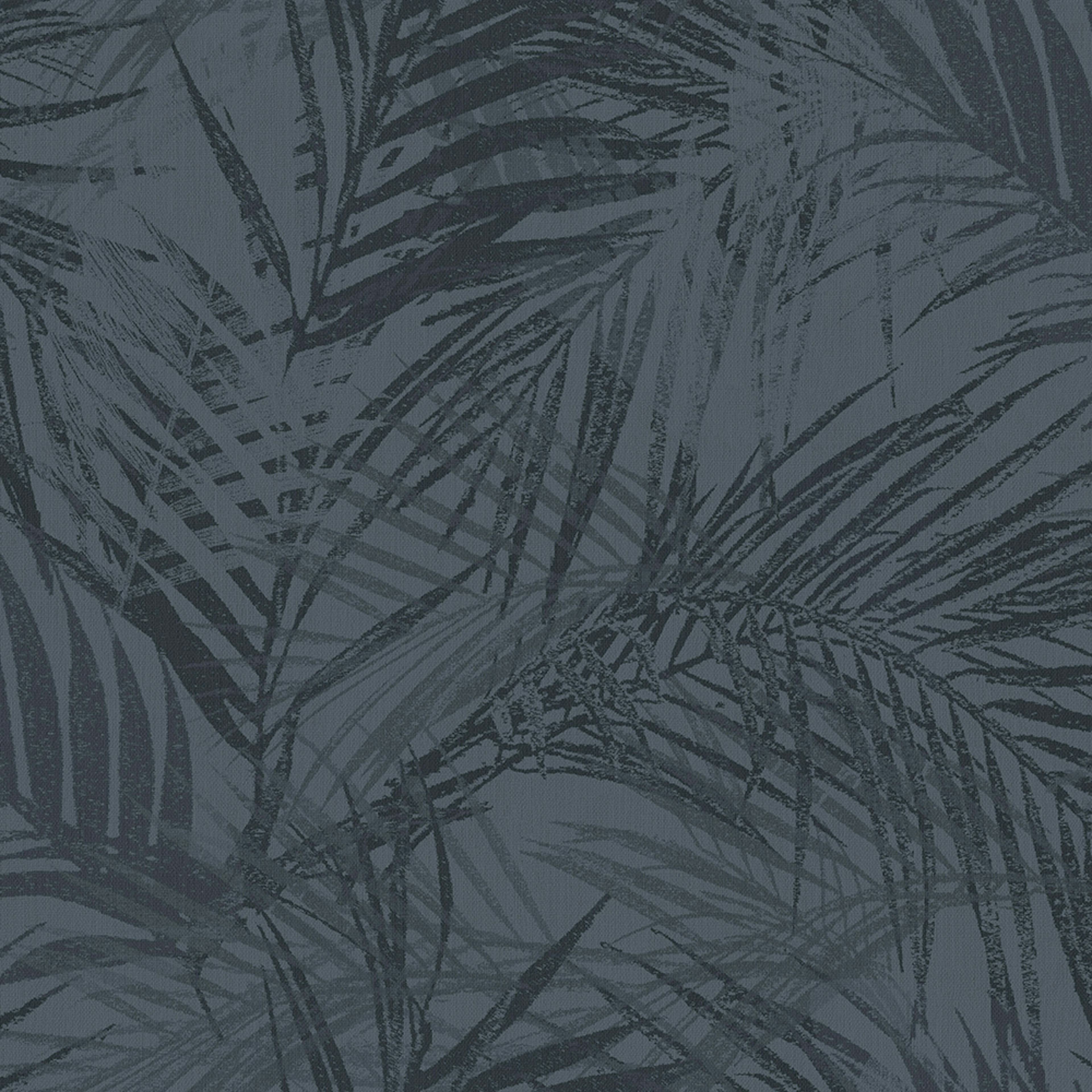 Tapet Superfresco Easy Sommar 105736