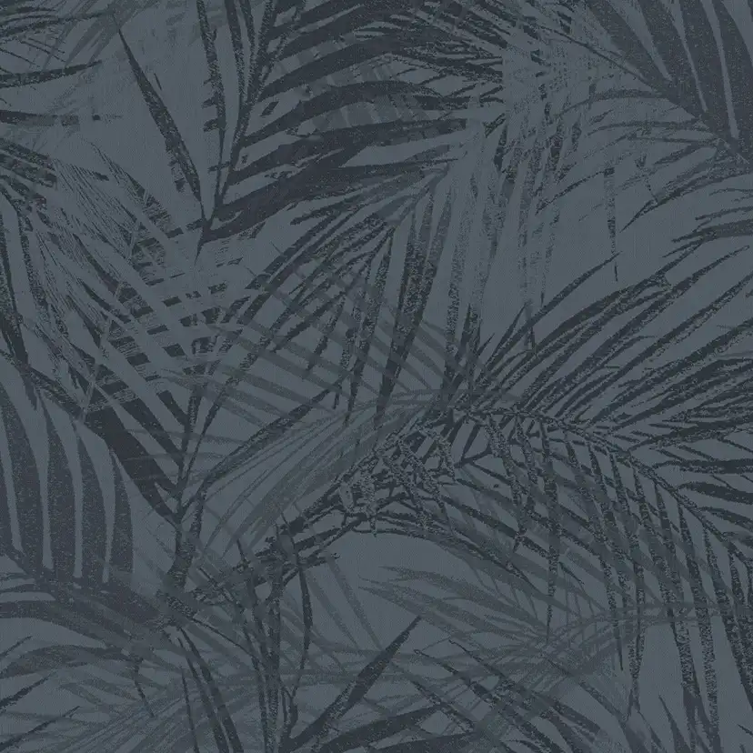 Tapet Superfresco Easy Sommar 105736