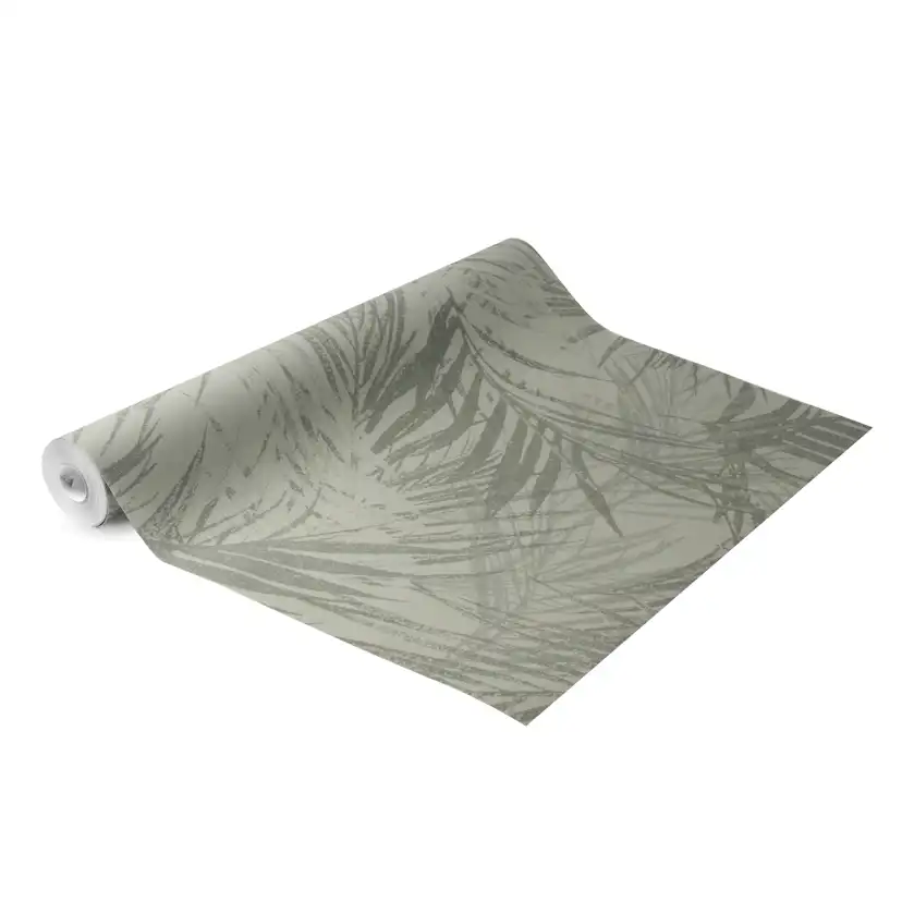 Tapet Superfresco Easy Sommar 105737