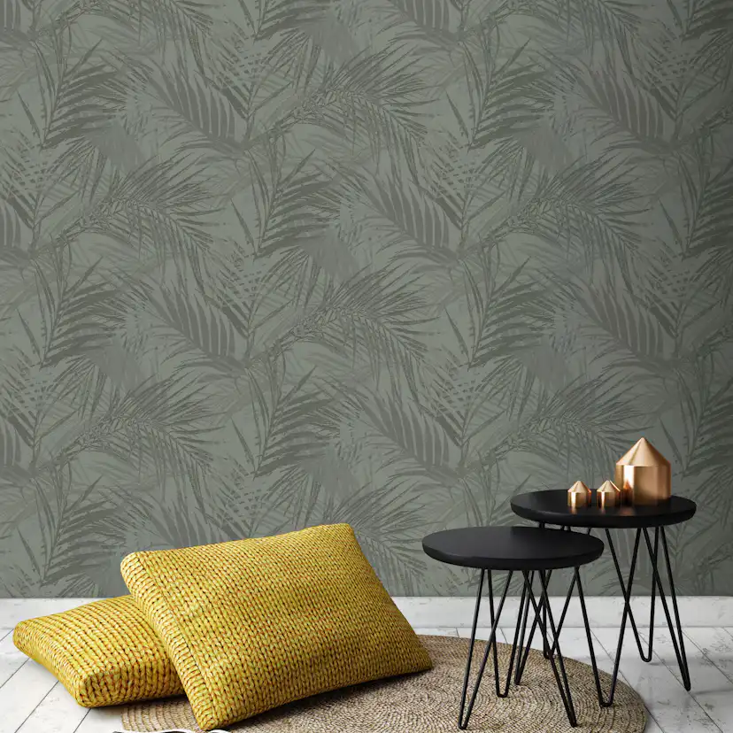 Tapet Superfresco Easy Sommar 105737