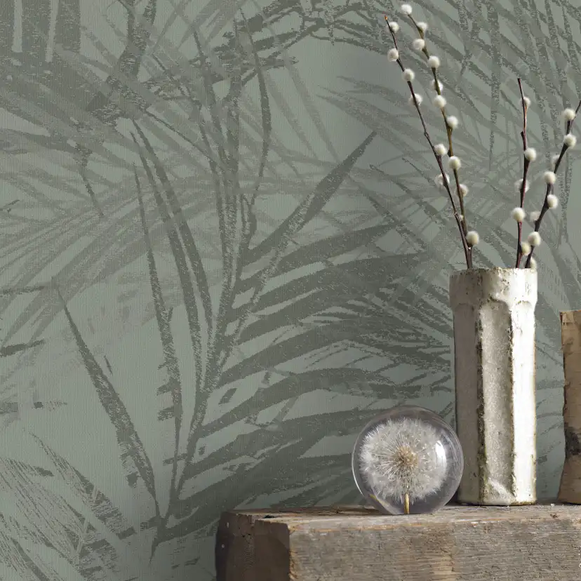 Tapet Superfresco Easy Sommar 105737