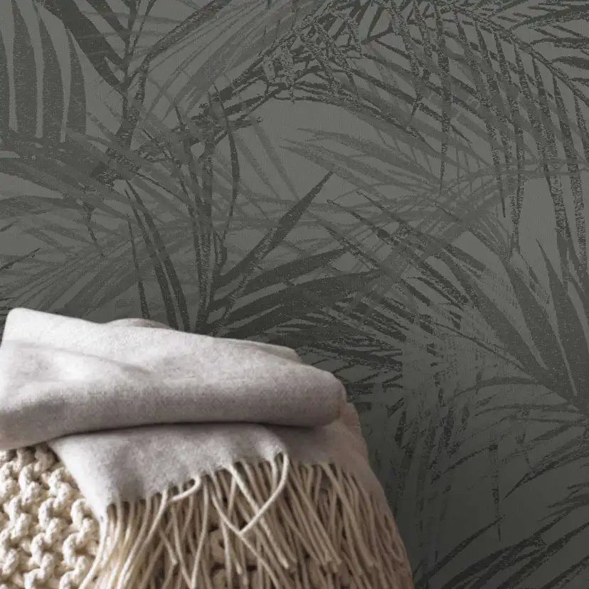 Tapet Superfresco Easy Sommar 105738