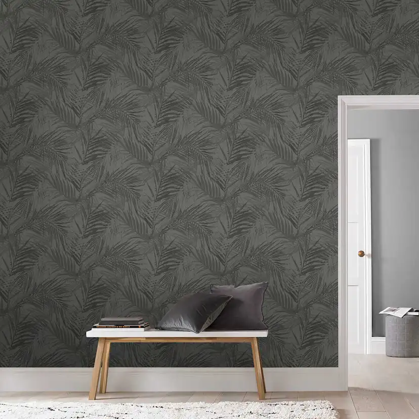 Tapet Superfresco Easy Sommar 105738