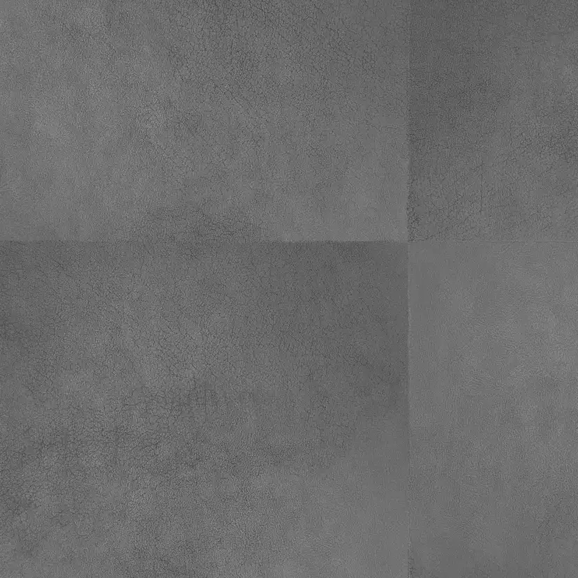 Tapet Superfresco Easy Sky 105739