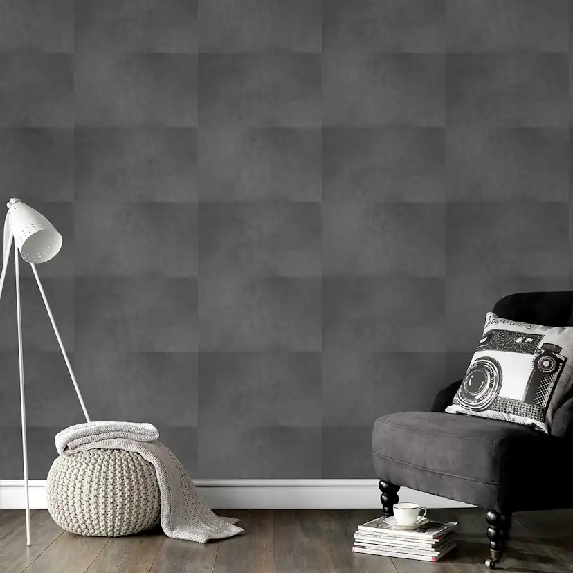 Tapet Superfresco Easy Sky 105739