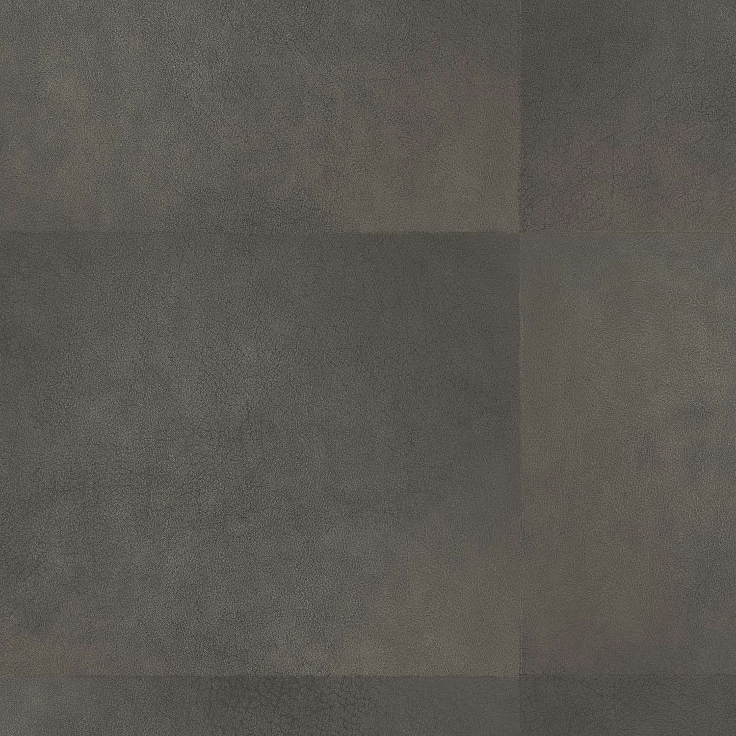 Tapet Superfresco Easy Sky 105740