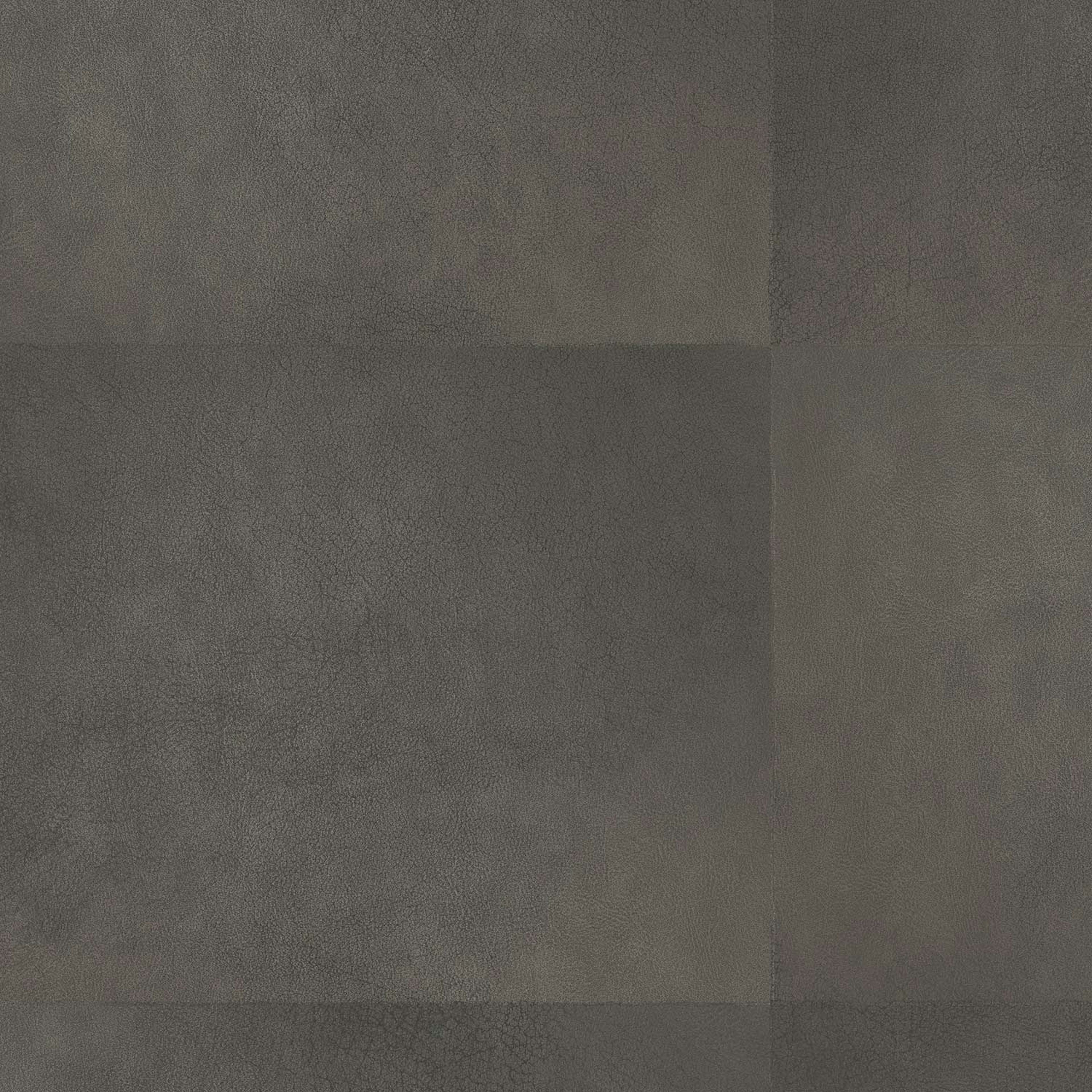 Tapet Superfresco Easy Sky 105740