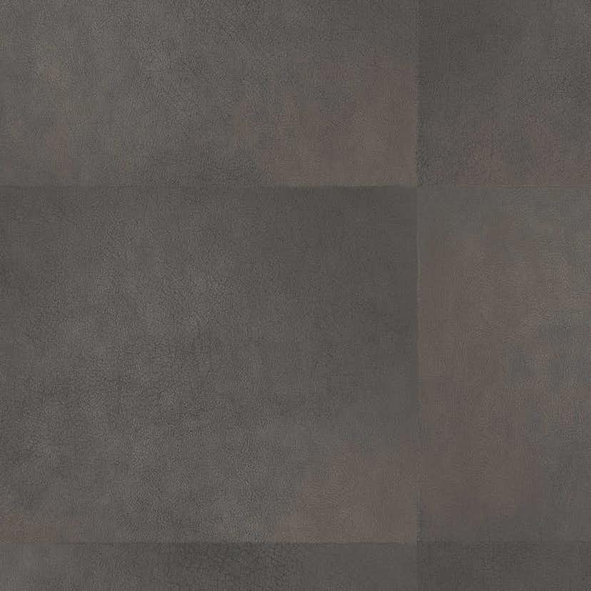 Tapet Superfresco Easy Sky 105740