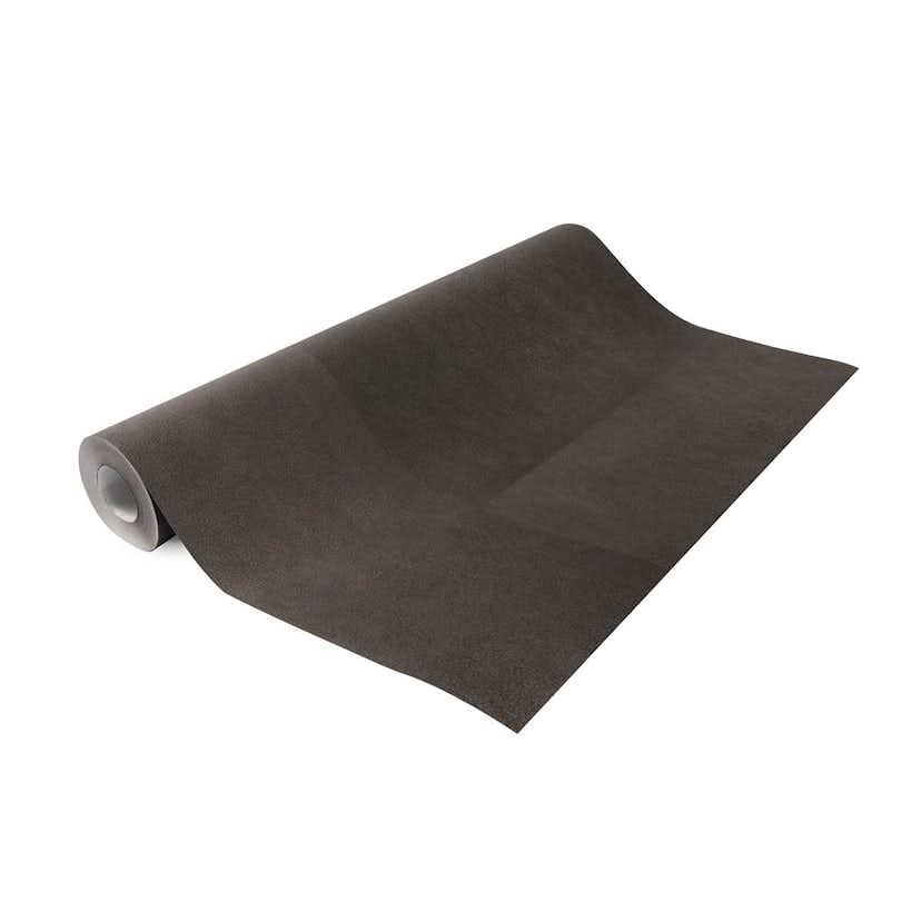 Tapet Superfresco Easy Sky 105740