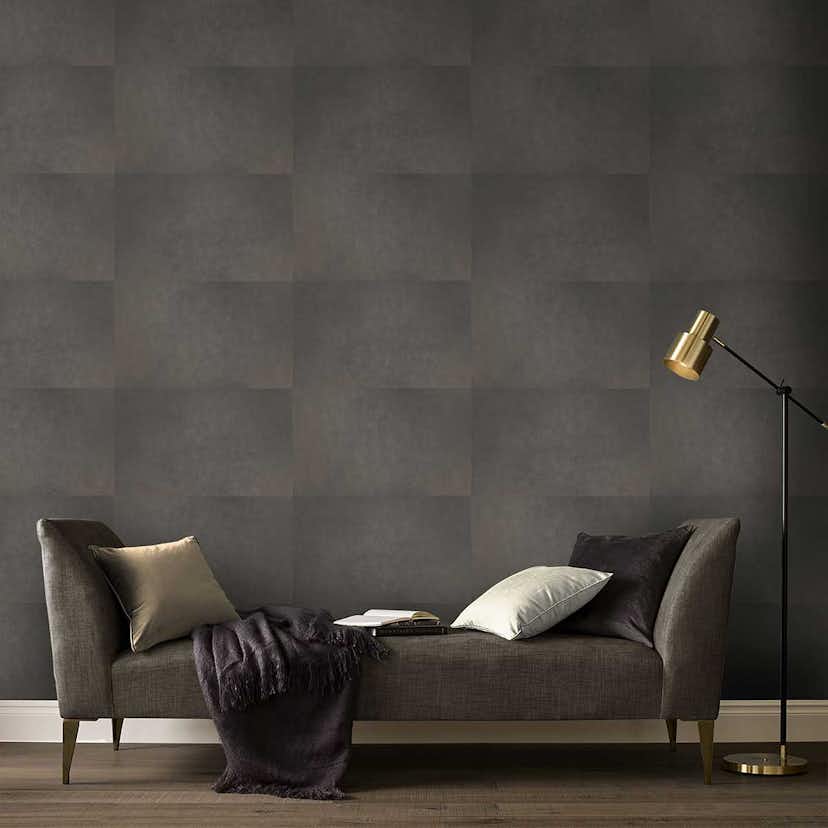 Tapet Superfresco Easy Sky 105740