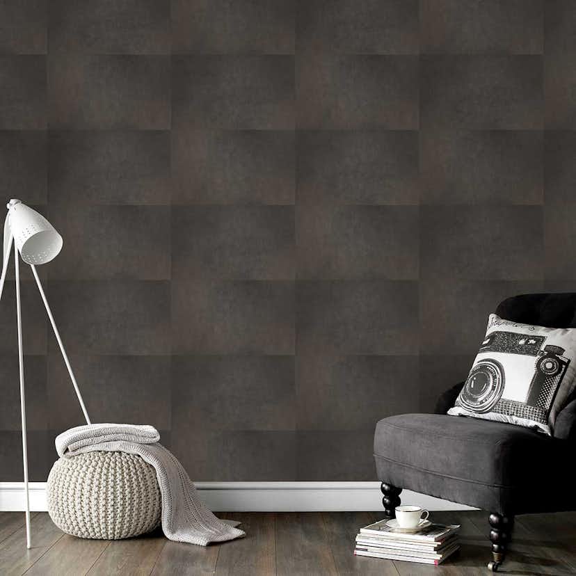 Tapet Superfresco Easy Sky 105740