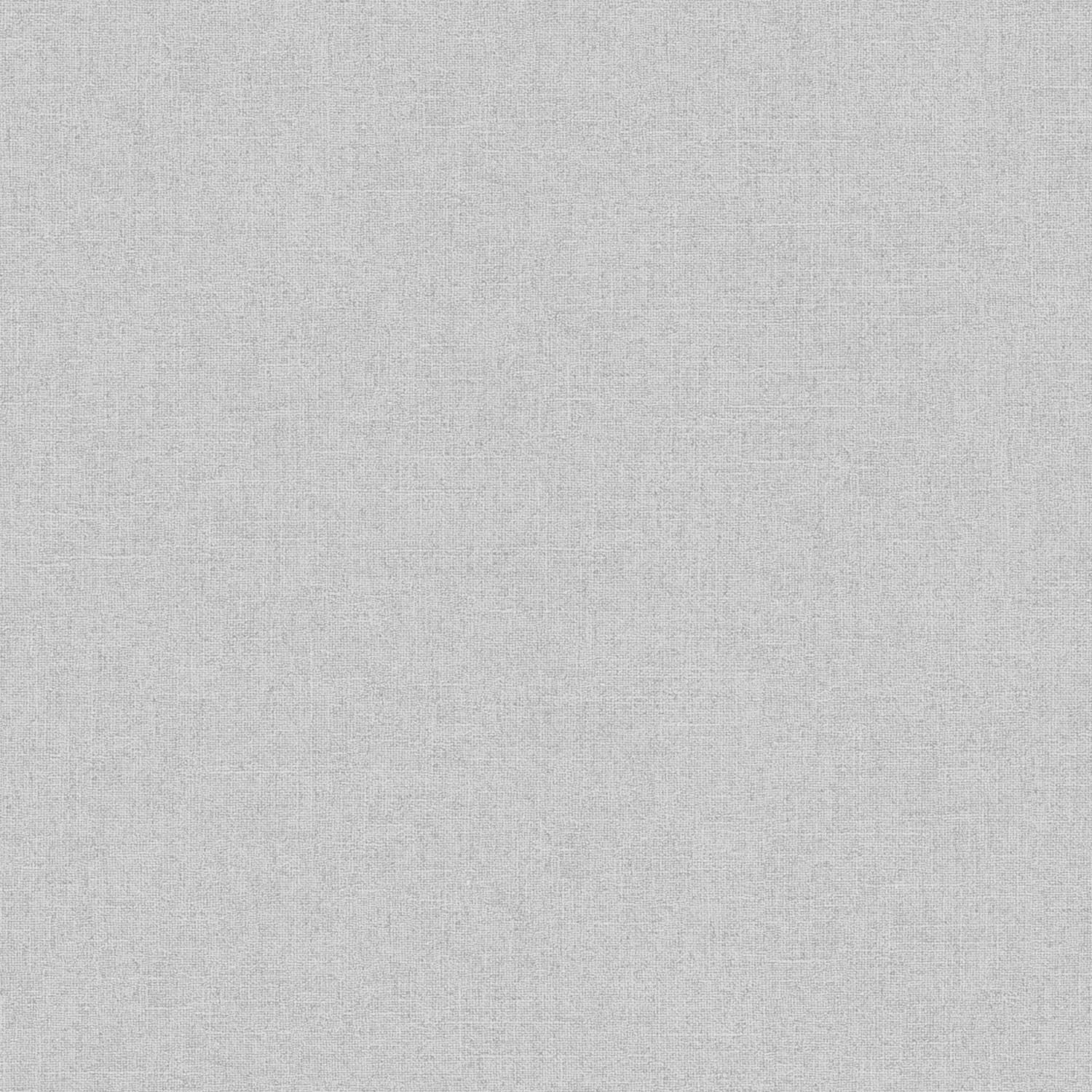 Tapet Superfresco Easy Linne 105741