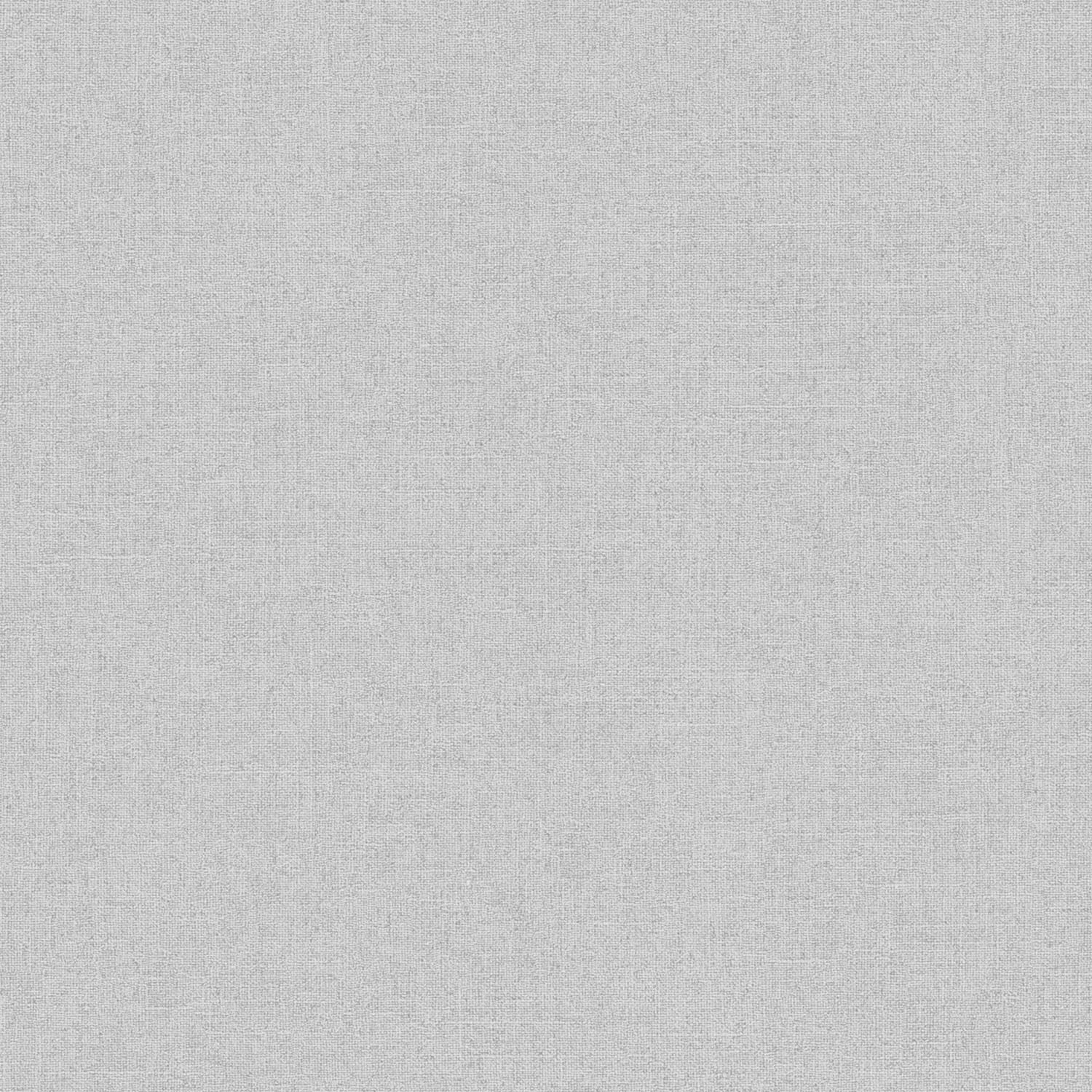 Tapet Superfresco Easy Linne 105741