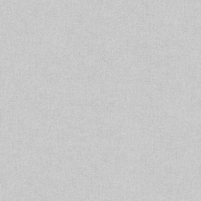 Tapet Superfresco Easy Linne 105741