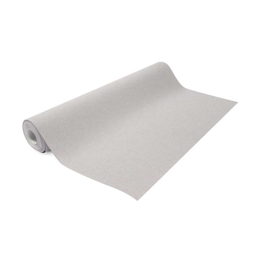 Tapet Superfresco Easy Linne 105741