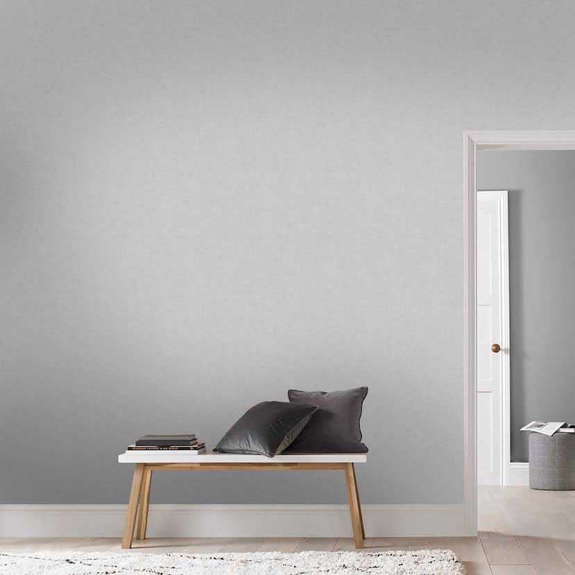 Tapet Superfresco Easy Linne 105741