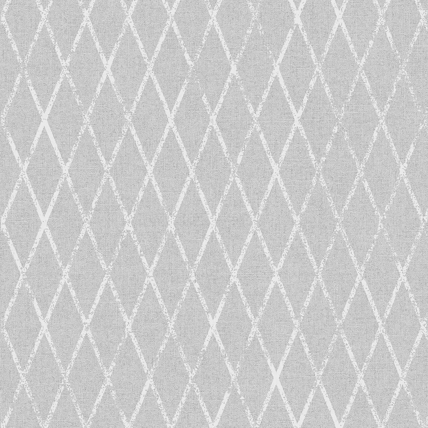 Tapet Superfresco Easy Wieber Linne 105742