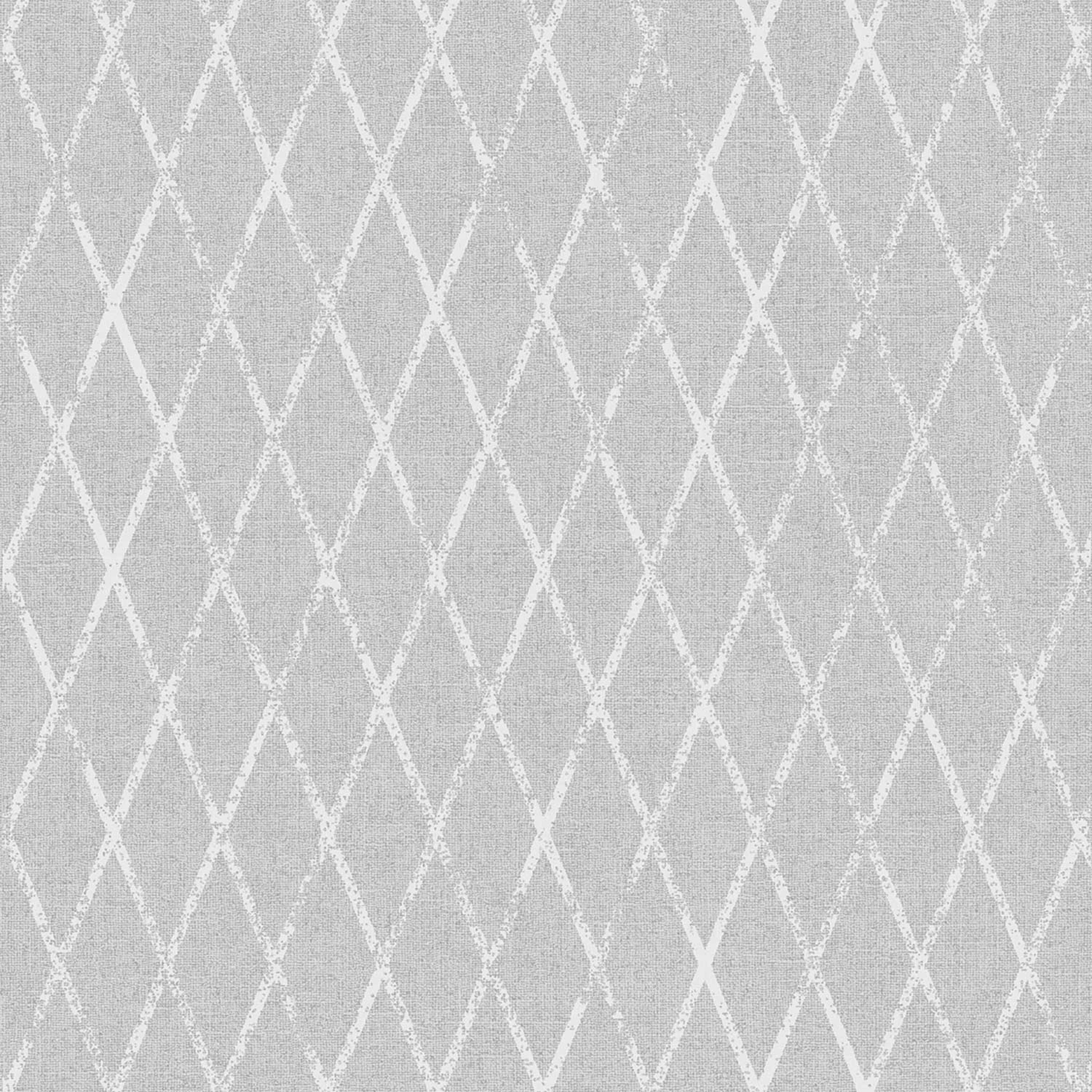 Tapet Superfresco Easy Wieber Linne 105742