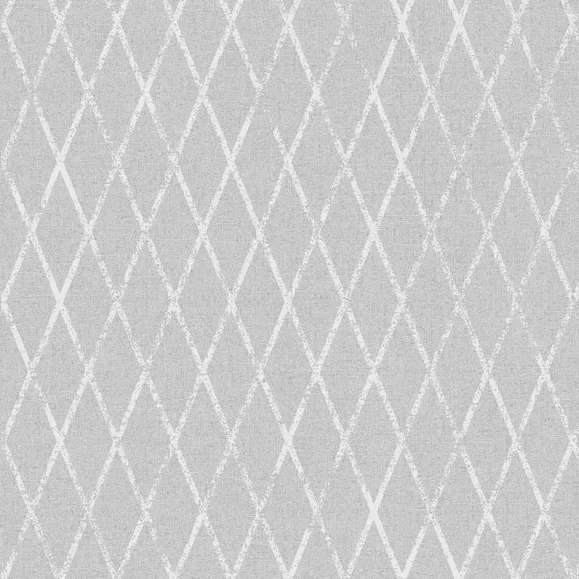 Tapet Superfresco Easy Wieber Linne 105742