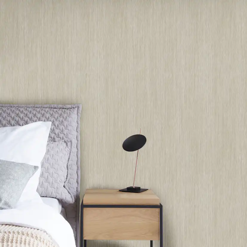 Tapet Art For The Home Sea Breeze Uni 105749