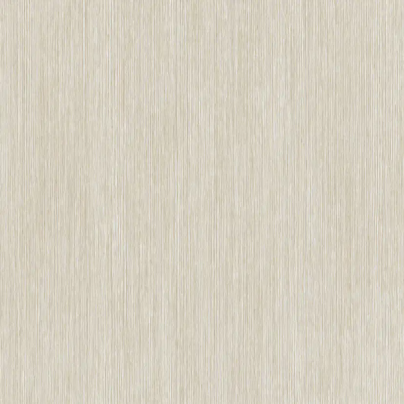 Tapet Art For The Home Sea Breeze Uni 105749