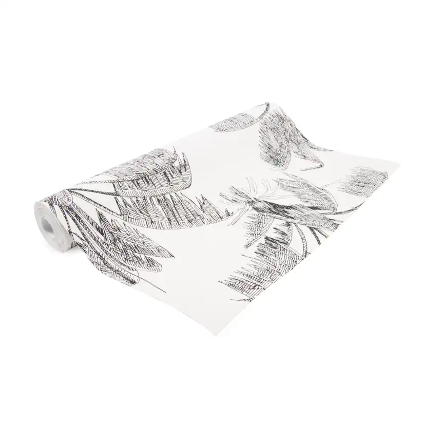 Tapet Superfresco Easy Palm 105752