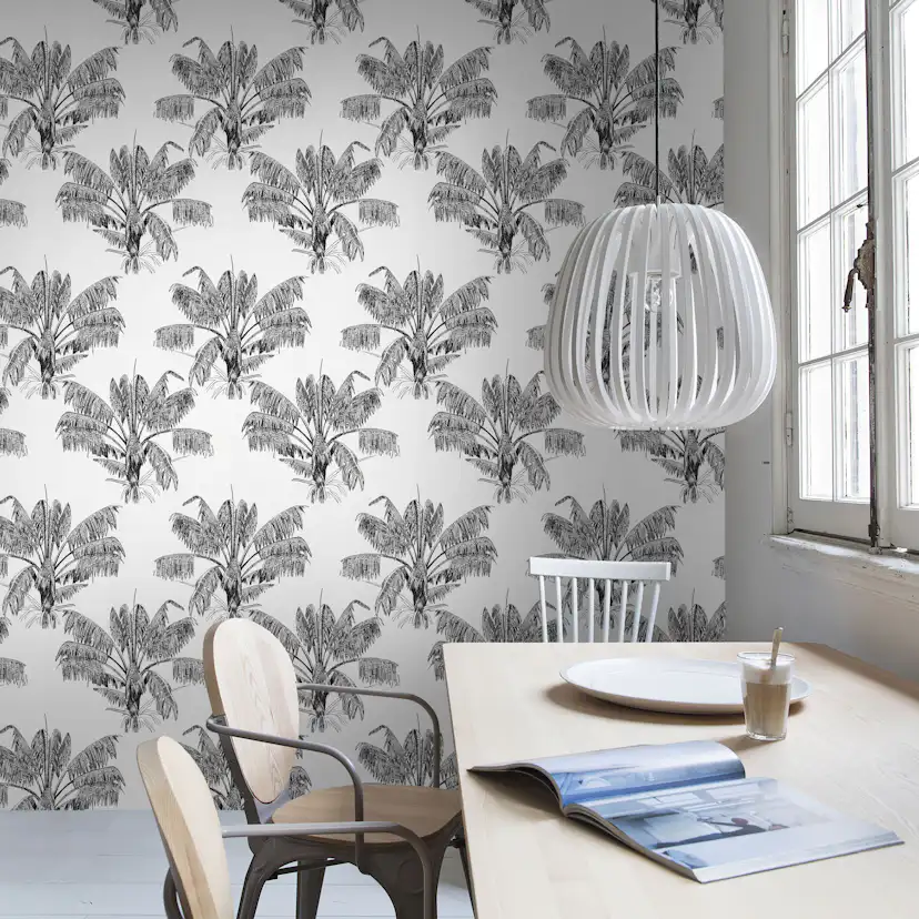Tapet Superfresco Easy Palm 105752