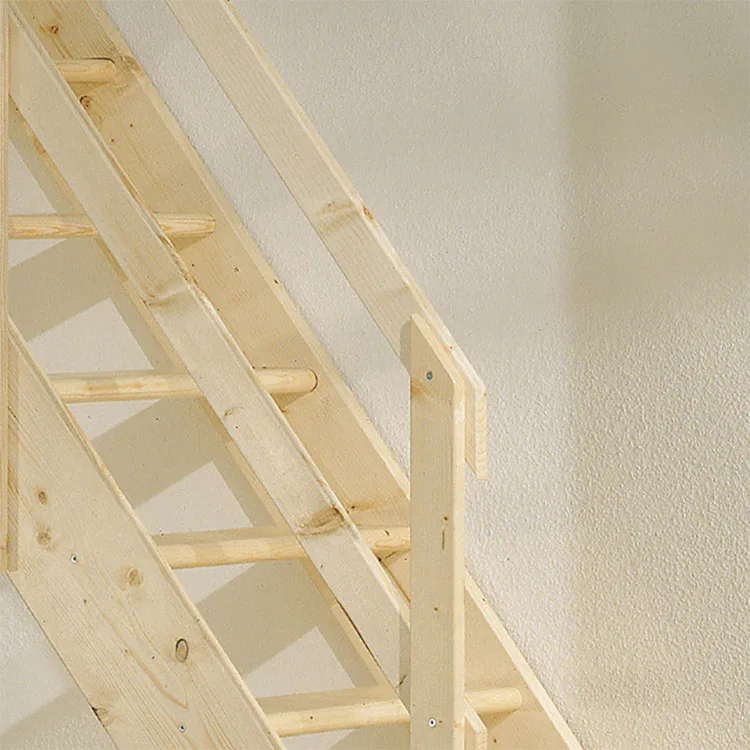 Räcke Dolle till Normandie