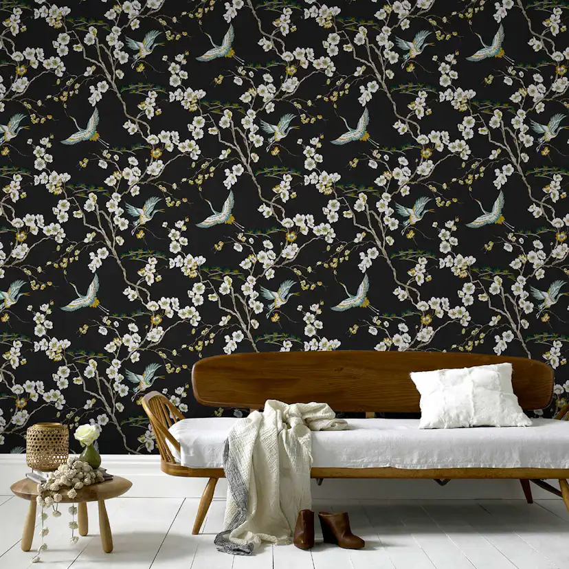 Tapet Sublime Japan 105984