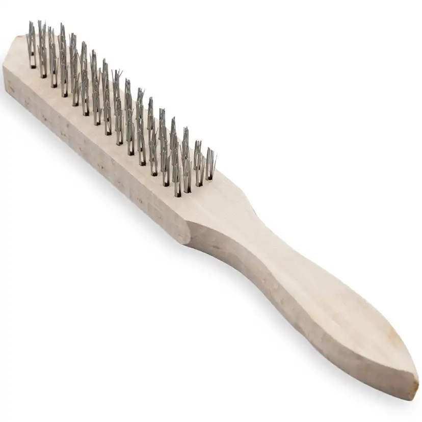 Golfmatta Lyfco Pro Dubbla Greener 4x2m