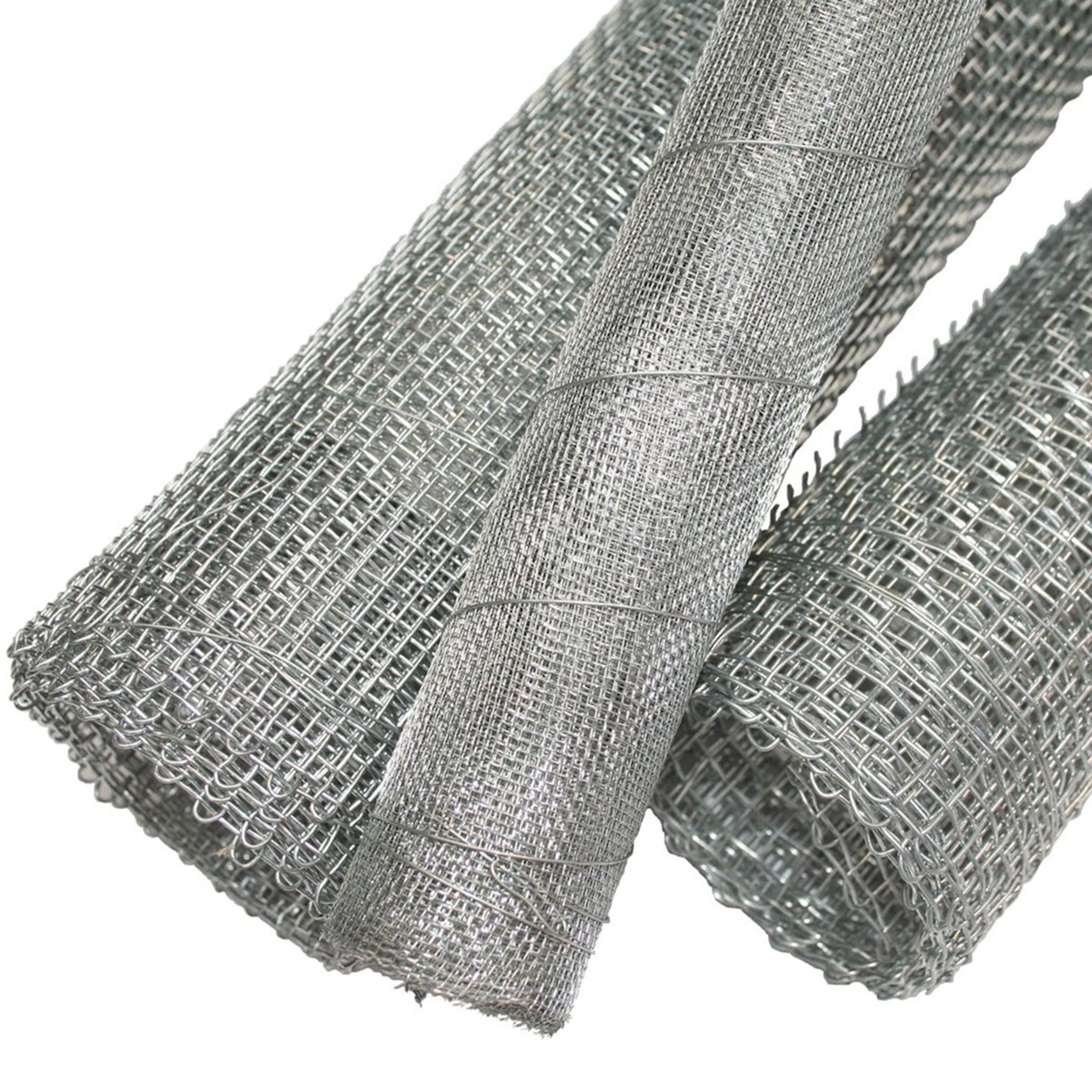 Nät Hortus Maska 600 mm