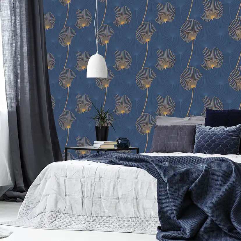 Tapet Superfresco Easy Glad Av 106150