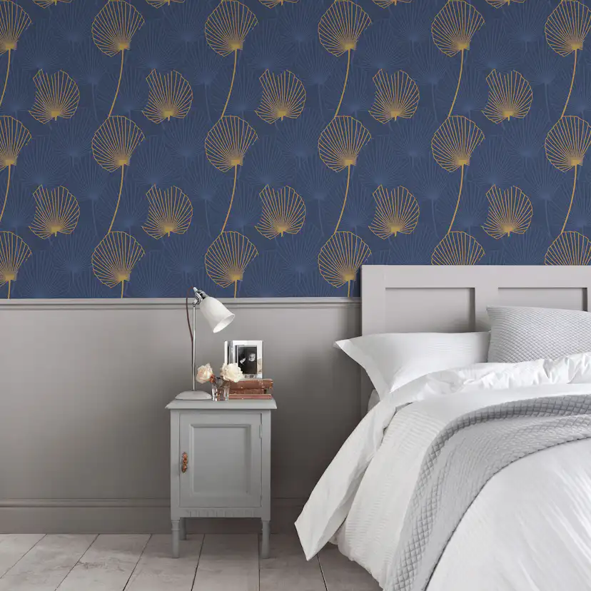 Tapet Superfresco Easy Glad Av 106150