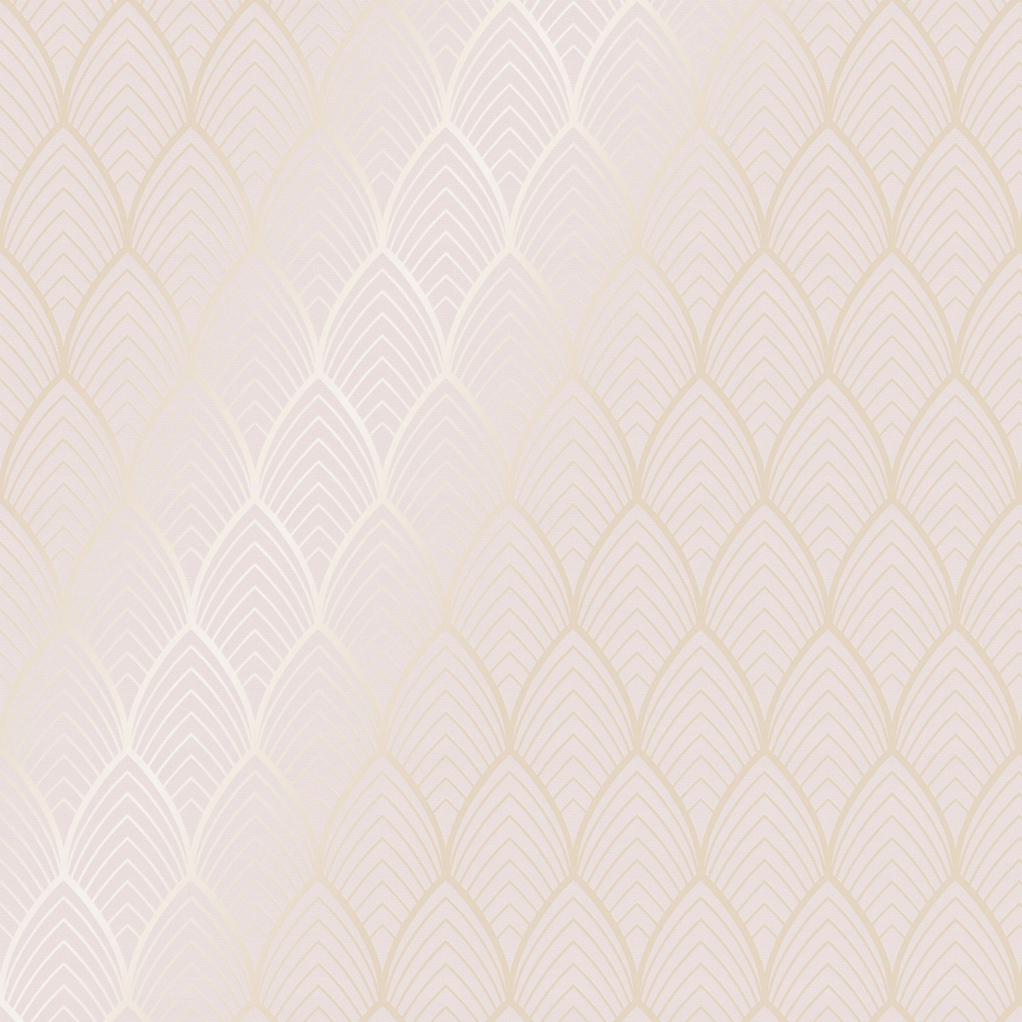 Tapet Superfresco Easy Bercy Rosa