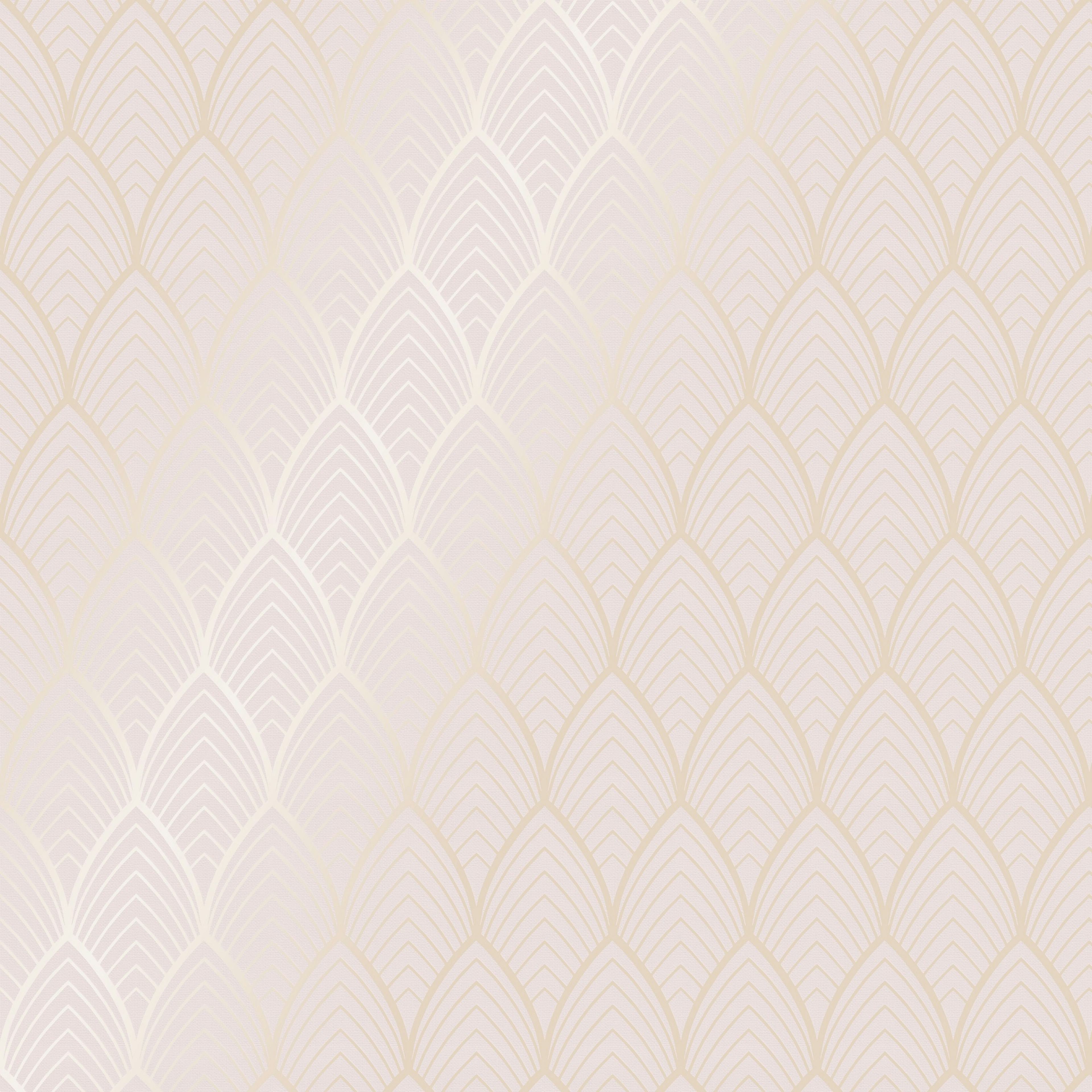 Tapet Superfresco Easy Bercy Rosa