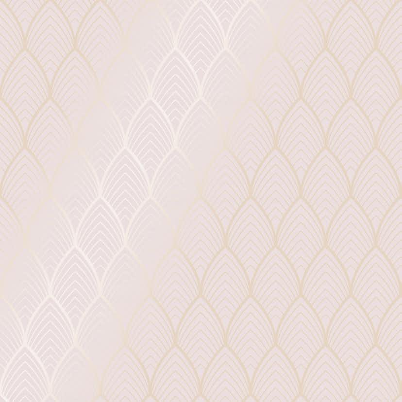 Tapet Superfresco Easy Bercy Rosa