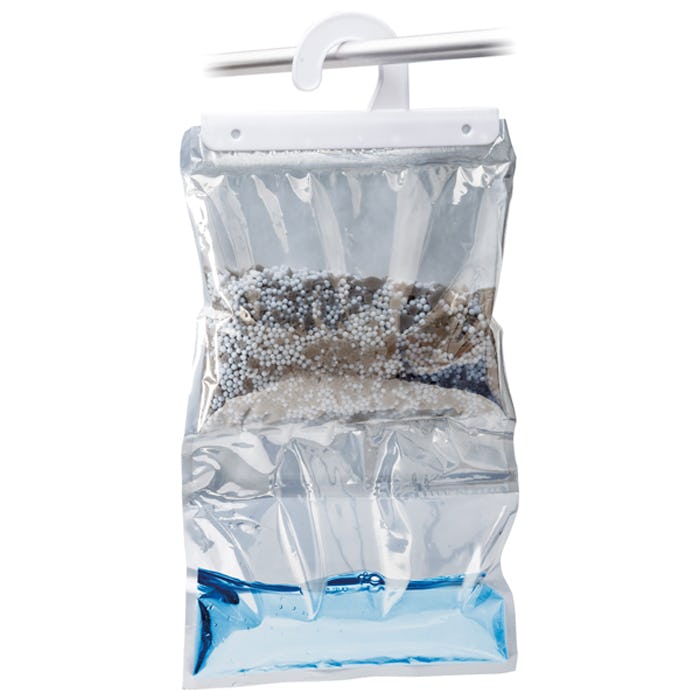 Avfuktare Torrbollen Hanger