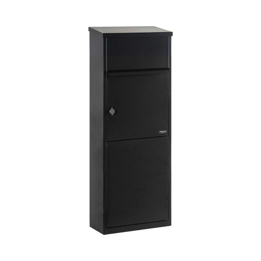 Brevlåda Berglund MP3500