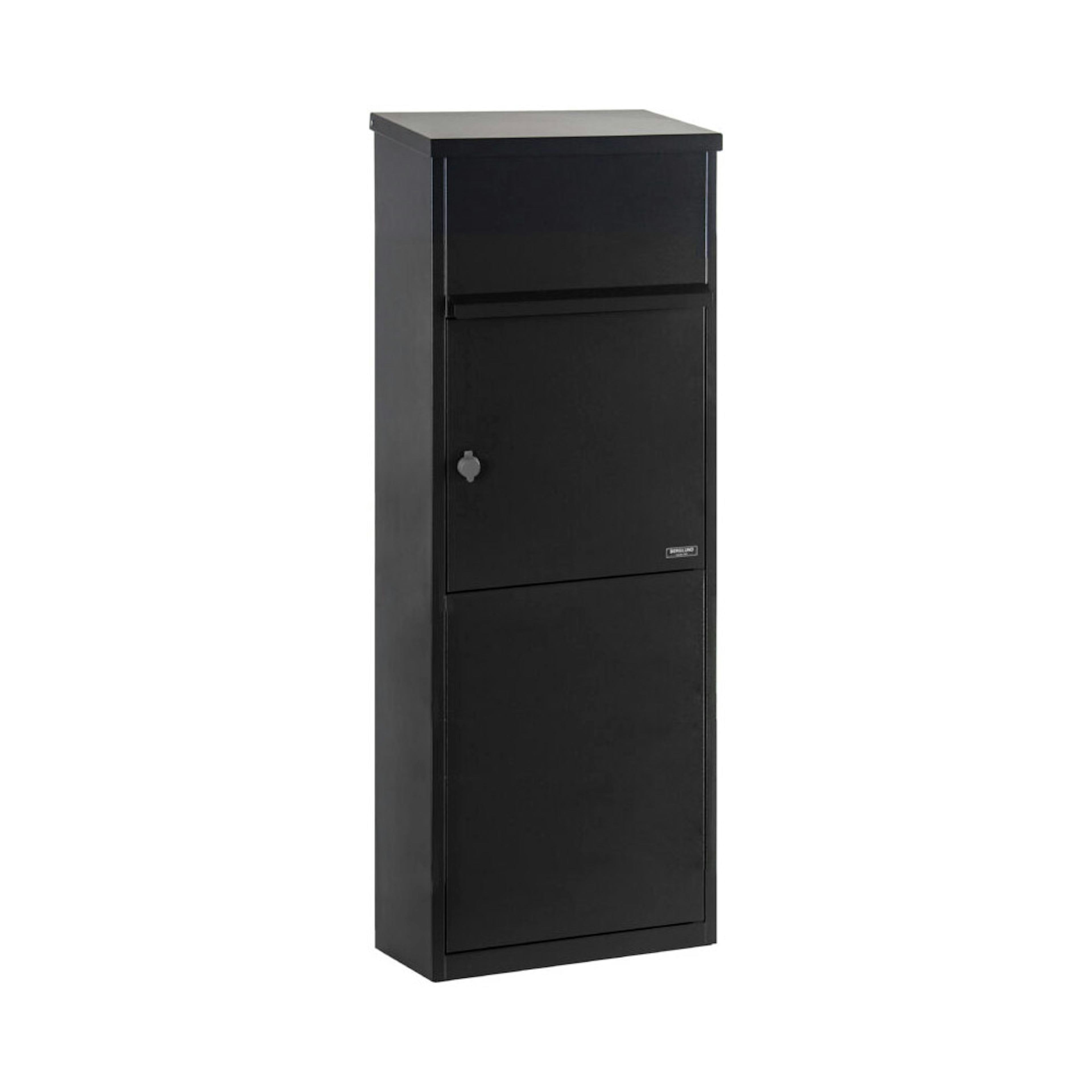 Brevlåda Berglund MP3500