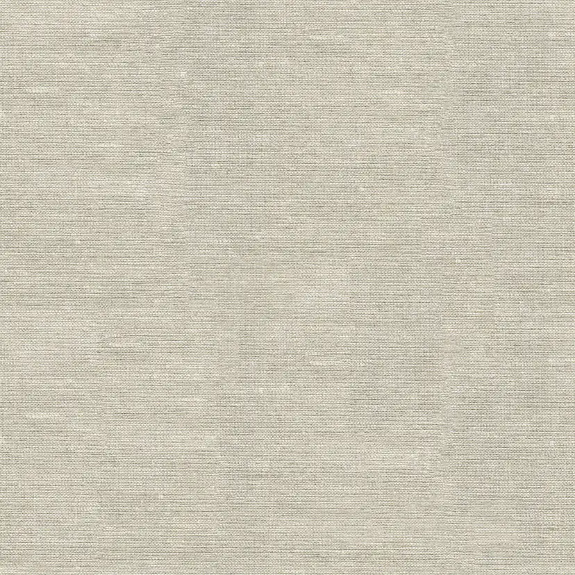 Tapet Boutique Horizon Taupe