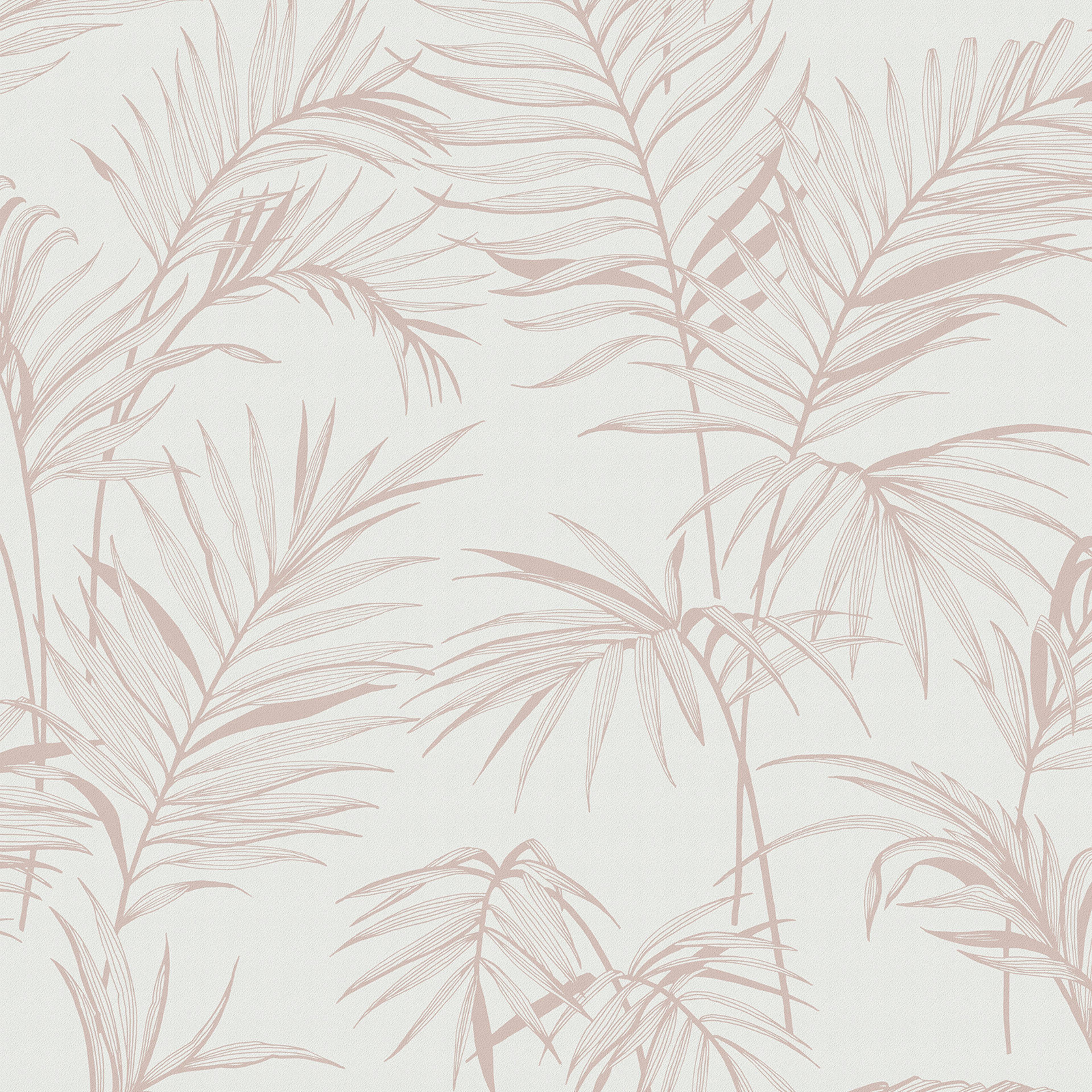 Tapet Superfresco Easy Litho Tropical Rosa