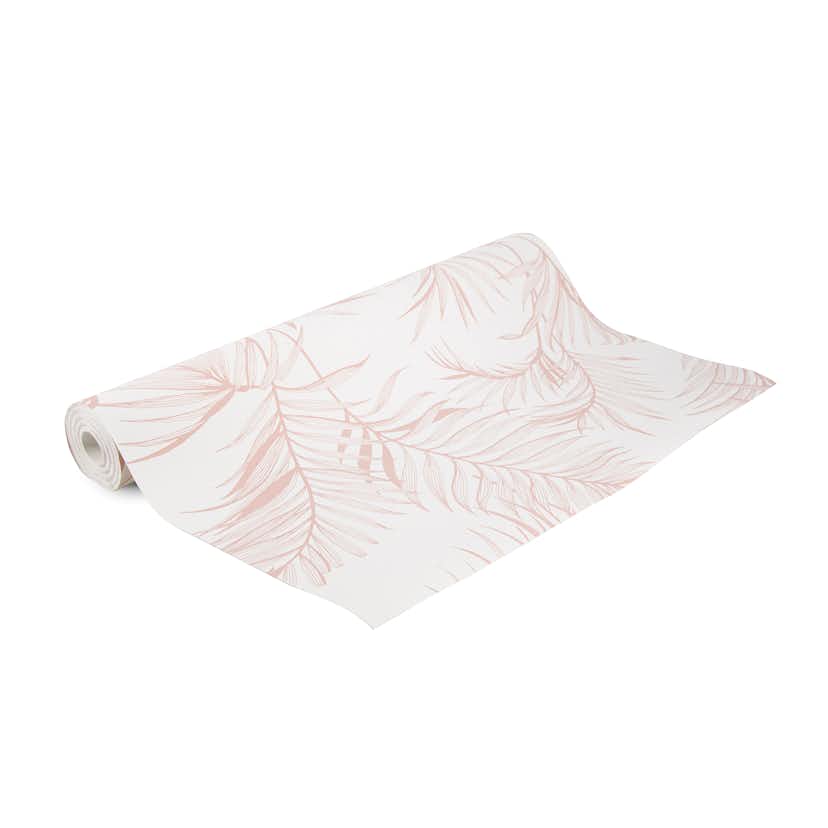 Tapet Superfresco Easy Litho Tropical Rosa