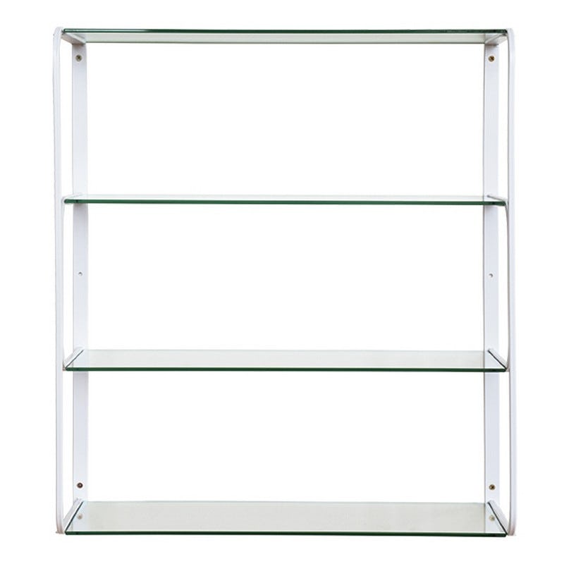 Vägghylla RGE Ellen